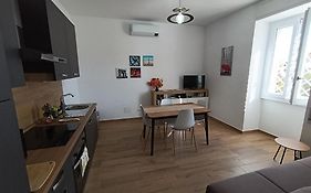 Maison Lydie